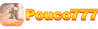 pouco777